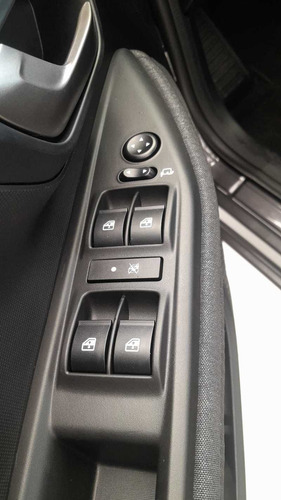 Fiat Strada Volcano 1.3 Flex 8V CD Aut.