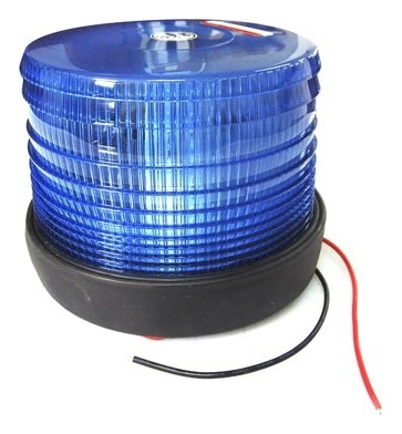 Balizas 60 Led 12-48v