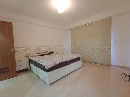 Imagen 12 de 25 de Rentahouse Carabobo Vende Apartamento Urb El Parral Cod 22-5590 Forg