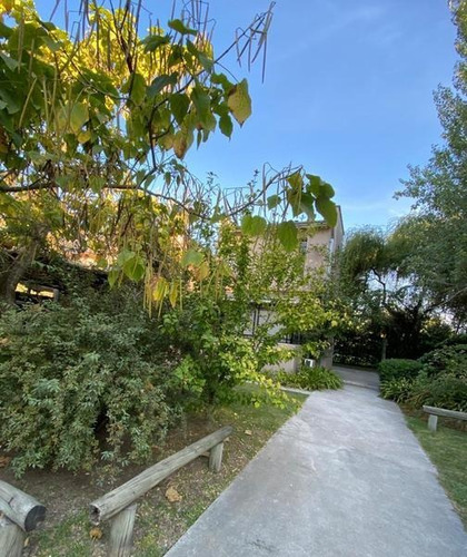 Imagen 3 de 25 de Barrio Privado El Lucero - Casa En Venta