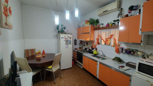 Casa 3 Ambientes En Venta, Apta Credito