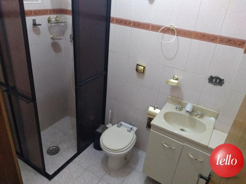 Apartamento - Ref: 66053