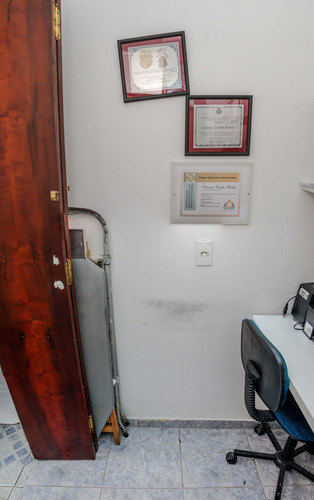 Imagem 23 de 30 de Apto Bom Retiro | 2 Quartos | 86 M² | Cond: R$450.00 | 0 Vagas - K7sf7n