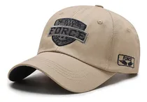Comprar Gorra De Béisbol Cómoda Para Deportes Al Aire Libre