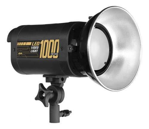 Lâmpada de luz led Atek AT051 cor  branca-frio 110V/220V