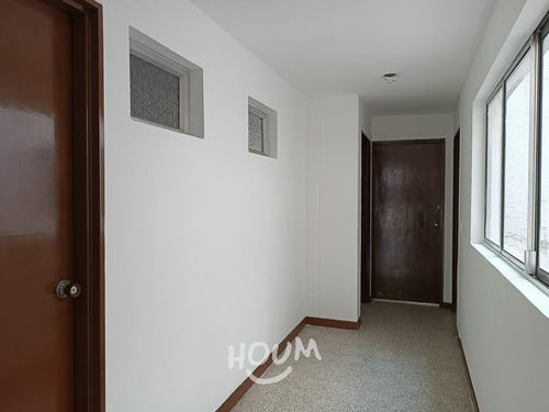 Imagen 13 de 30 de Casa En Santa Mónica. 7 Habitaciones, 440 M²