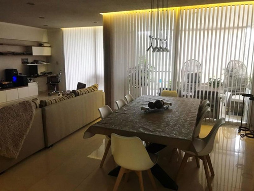 Imagen 7 de 19 de Departamento En Venta En Buenos Aires Village