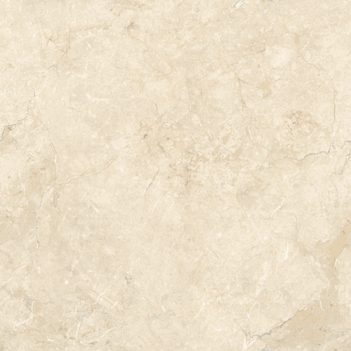 Porcelanato Alberdi Slender Beige 60x60 2da