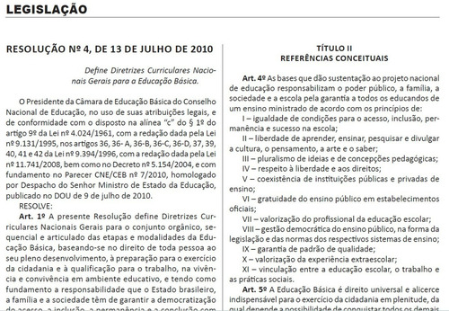 Apostila Concurso - See Ac - Professor Pns-p2 Educação Física - Completa E Atualizada