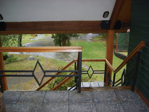 Imagen 11 de 18 de Casa En Venta En Puerto Varas