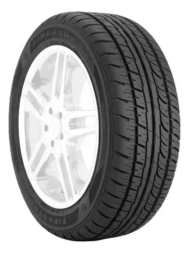 comprar Llanta Firestone Firehawk Gtv 185\u002F55r15 82v comprar Llanta Firestone Firehawk Gtv 185\u002F55r15 82v