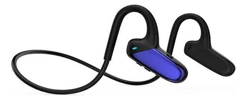 Auriculares Inalámbricos De Conducción Ósea Bluetooth 5.0