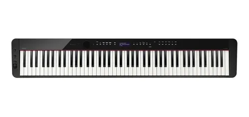 Casio clearance privia 3000