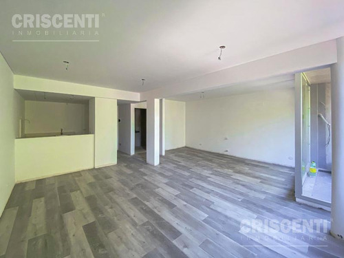 Imagen 3 de 14 de Oficina En Venta En Funes. Condominio Buena Vista Ruta 9
