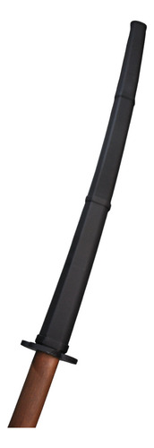 Funda Bokken Aikido Negro