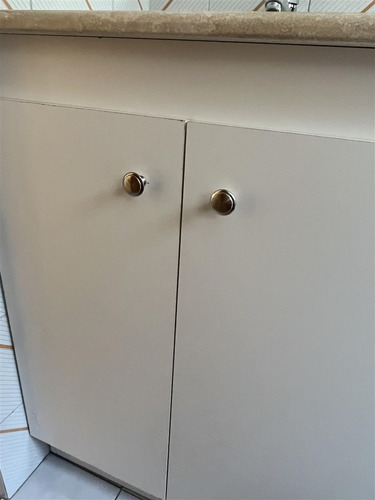 Departamento En Venta De 2 Dorm. En Plaza Ñuñoa