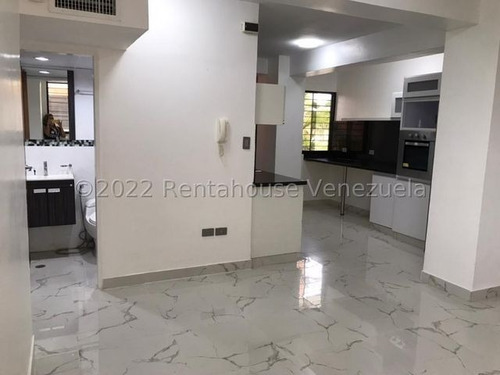 Imagen 3 de 30 de ** Apartamento En Alquiler Zona Este Barquisimeto-lara Cod: 22-25606 Marcos Gonzalez 04120549973