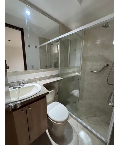 Apartamento En Venta En Laureles