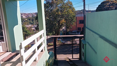 Imagem 9 de 15 de - V-2643