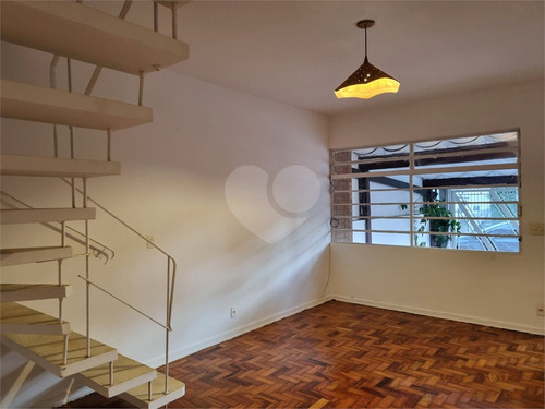 Imagem 4 de 19 de Linda Casa Jardim Prudência Com 2 Dts 1 Vaga ( Carro Pequeno) - Reo398459