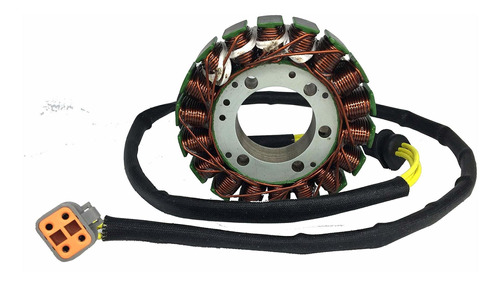 Shamofeng Stator Magneto Para Can-am Outlander Max Renegade 