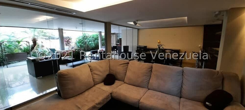 Imagen 3 de 25 de Julio Latouche Rentahouse Vende Casa En La Trigaleña Valencia 22-12726