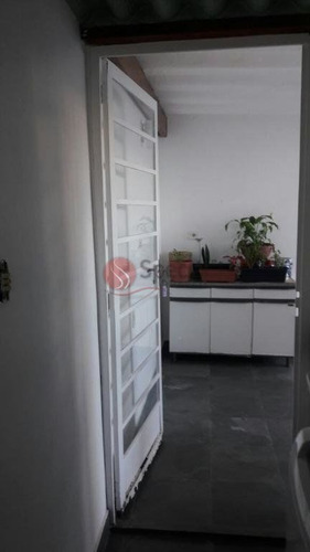 Imagem 10 de 10 de Prédio À Venda, 300 M² - Tatuapé - São Paulo/sp - Ta4388