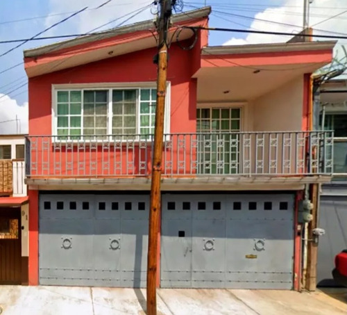 ¡¡casa De Recuperacion En Playa Tambuco Iztacalco, Excelentes Ganancias!!