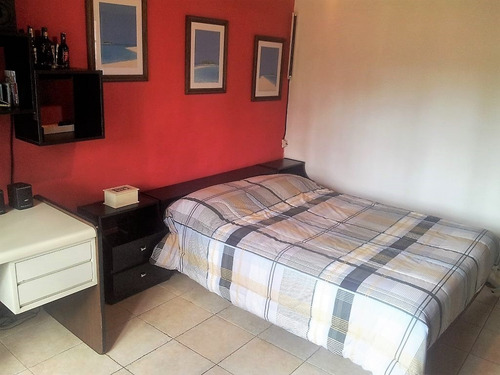 Imagen 19 de 27 de Excelente Propiedad En La Zona Del Golf Acceso A Villa Gesell Ideal Vivienda Permanente Cuenta Con Todos Los Servicios