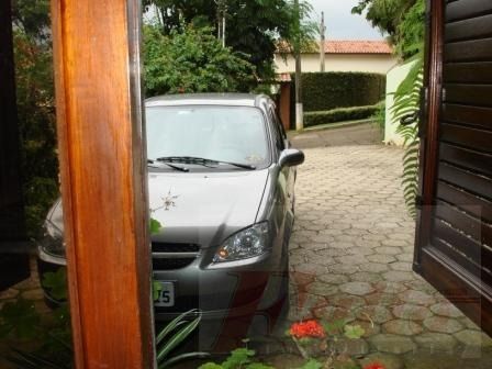 Imagem 9 de 15 de Casa Em Condomínio Para Venda Em Itatiba, Parque Das Laranjeiras - A0038_2-426392