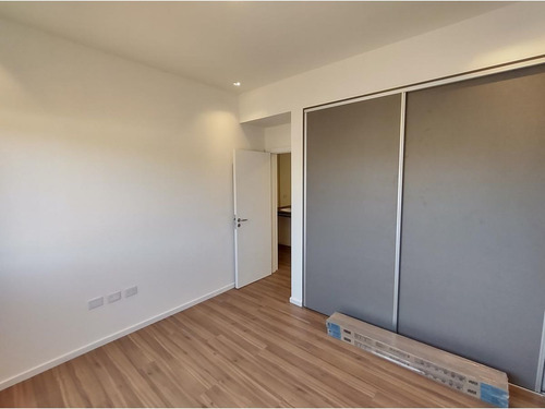 Imagen 19 de 22 de Villa Warcalde Duplex 2 Dormitorios En Venta