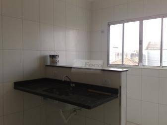 Imagem 6 de 19 de Sala Para Alugar, 45 M² Por R$ 1.250,00/mês - Jardim Gopoúva - Guarulhos/sp - Sa0063