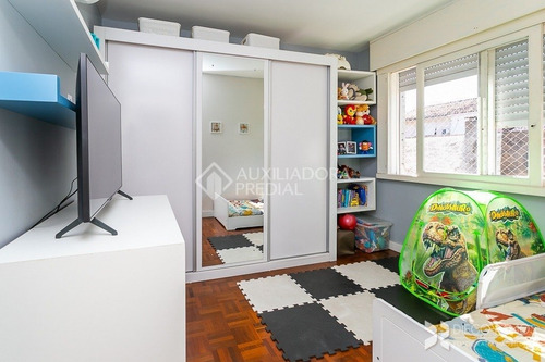 Imagem 13 de 15 de Apartamento - Jardim Lindoia - Ref: 47835 - V-47835