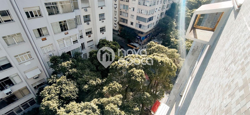Imagem 30 de 30 de Apartamento - Ref: Co2ap67821