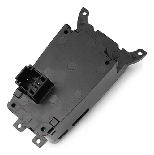 61319631508 Interruptor De Freno De Mano, Interruptor De Fre