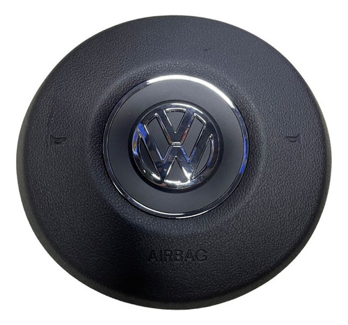 Tapa De Aire Para Volkswagen Vw Beetle Round L