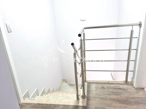 Imagem 11 de 30 de Casa À Venda Em Residencial Terras Da Estância - Ca001555