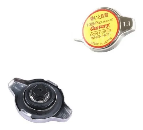 comprar Tapa Radiador Suzuki Grand Vitara 1600 G16b 1998 2005