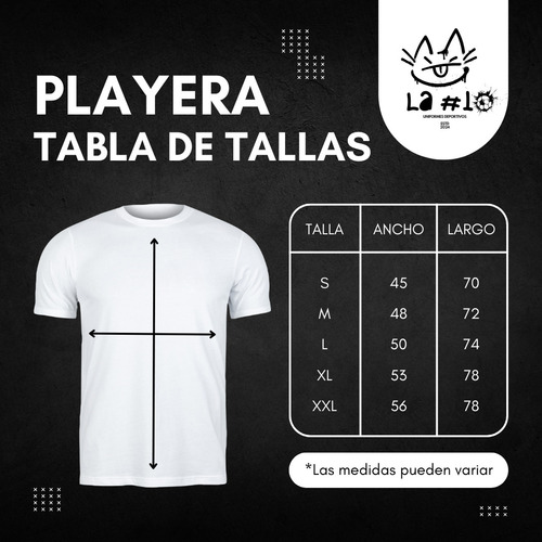 Playera Jersey Monterrey Sergio Ramos Versión Jugador Pro