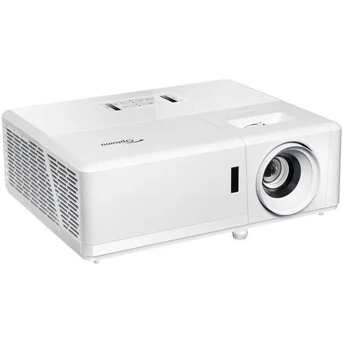 Proyector Optoma Uhz45 3800 Lumens 4k Laser Home Pro 4k