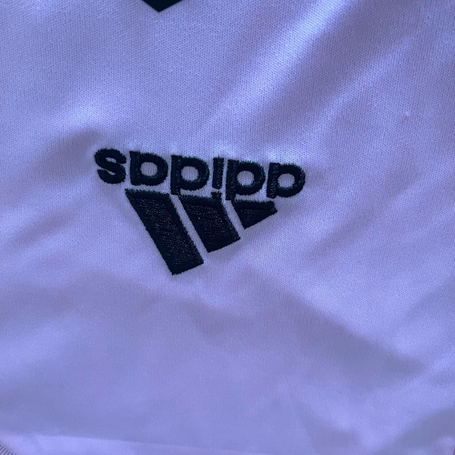 Camiseta Inter De Miami Titular 2023-2024 Original Messi 10 (Usado)
