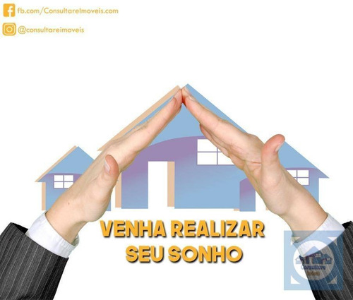 Imagem 20 de 22 de Flat Com 1 Dormitório À Venda, 76 M² Por R$ 371.000,00 - Gonzaga - Santos/sp - Fl0057
