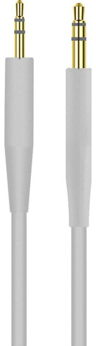 Zh For Cable Auriculares Qc35 Qc25 Qc35 Ii Qc45 Soundtrue A