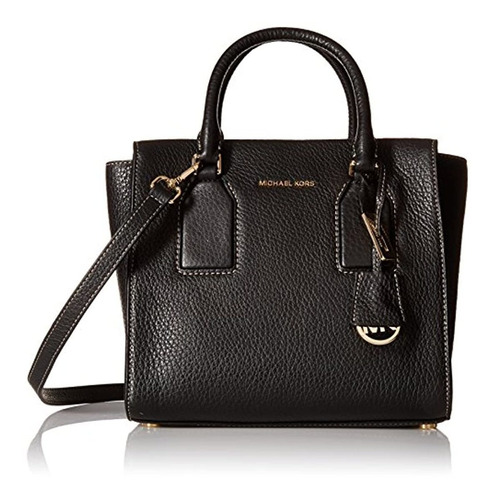 Michael Michael Kors Women's Selby Medium Satchel