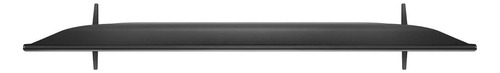 LG Pantalla Uhd Tv Ai Thinq 4k 55 55un6955zuf
