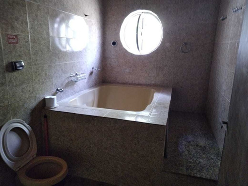 Chácara Com 25 Mil Metros Casa Sede 6 Cômodos Casa Caseiro.