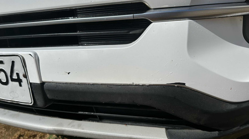 Changan Cs35plus 1.6 Mt 2020