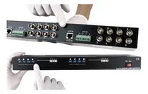 Comprar Video Balum Activo 8 Canales