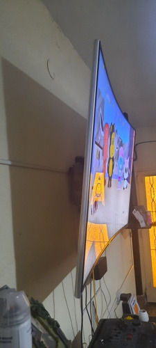 LG Tv 65 4k