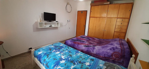 Imagen 5 de 13 de Casa 2 Dorm, Con Local Comercial En Franck